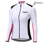 Cycle Jersey